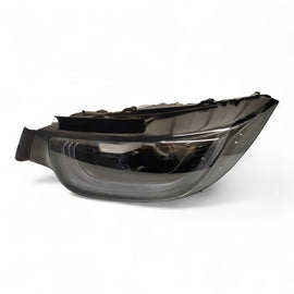 Frontscheinwerfer BMW I3 8738735-03 Full LED Links Scheinwerfer Headlight SCH7497680572uy
