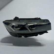 Laden Sie das Bild in den Galerie-Viewer, Frontscheinwerfer BMW G21 G20 7885066 Rechts Scheinwerfer Headlight SCH8694505171zr