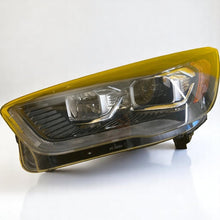 Laden Sie das Bild in den Galerie-Viewer, Frontscheinwerfer Ford Kuga GV41-13D155-EC Xenon Links Scheinwerfer Headlight SCH9682881929jd
