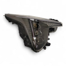 Load image into Gallery viewer, Frontscheinwerfer Kia Picanto 92102G6600 Full LED Rechts Scheinwerfer Headlight SCH9499964569jb