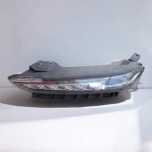 Laden Sie das Bild in den Galerie-Viewer, Frontscheinwerfer Hyundai Kona 922207J9000 Links Scheinwerfer Headlight SCH6625581274hg