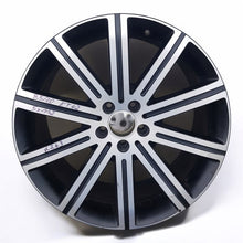 Laden Sie das Bild in den Galerie-Viewer, 1x Alufelge 20 Zoll 8.5" 5x112 A1674016700 Mercedes-Benz Rim Wheel FEL6952424826da