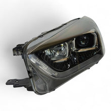 Laden Sie das Bild in den Galerie-Viewer, Frontscheinwerfer Ford Kuga MK2- GV41-13D155-EH LED Links Scheinwerfer Headlight SCH1511210563cz