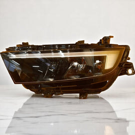 Frontscheinwerfer Opel Astra L Full LED Links Scheinwerfer Headlight SCH6982821765ip