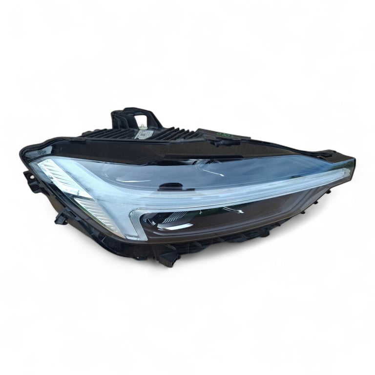 Frontscheinwerfer Volvo Xc60 II 32342507 Rechts Scheinwerfer Headlight SCH7869390778kv