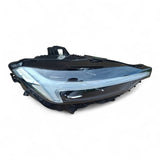 Frontscheinwerfer Volvo Xc60 II 32342507 Rechts Scheinwerfer Headlight