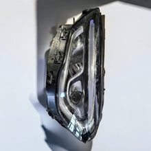 Load image into Gallery viewer, Frontscheinwerfer Mercedes-Benz Gla A2479063505 LED Links Scheinwerfer Headlight SCH9869965308gr