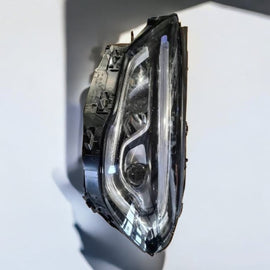 Frontscheinwerfer Mercedes-Benz Gla A2479063505 LED Links Scheinwerfer Headlight SCH9869965308gr