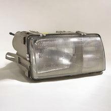 Load image into Gallery viewer, Frontscheinwerfer Mercedes-Benz W126 Rechts Scheinwerfer Headlight SCH3696585315iy