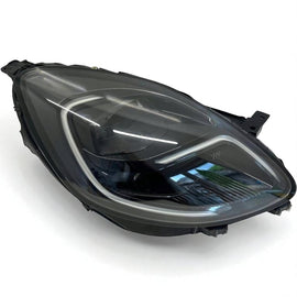 Frontscheinwerfer Ford Puma L1TB13E014-CH Vorderseite Scheinwerfer Headlight SCH9622954660qo