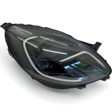 Laden Sie das Bild in den Galerie-Viewer, Frontscheinwerfer Ford Puma L1TB13E014-CH Vorderseite Scheinwerfer Headlight SCH9622954660qo
