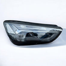 Laden Sie das Bild in den Galerie-Viewer, Frontscheinwerfer Audi Q5 80A941036E LED Rechts Scheinwerfer Headlight