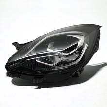 Load image into Gallery viewer, Frontscheinwerfer Ford Puma L1TB-13E015-EJ LED Links Scheinwerfer Headlight