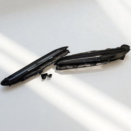 Frontscheinwerfer P0222835 Full LED Links Scheinwerfer Headlight