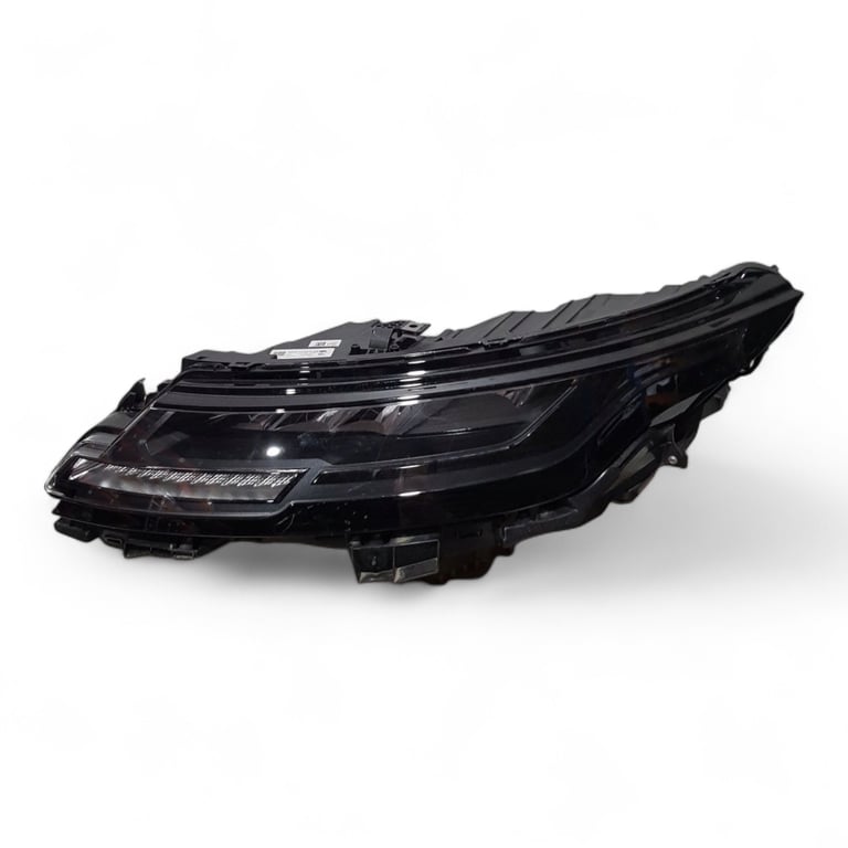 Frontscheinwerfer Land Rover Range Evoque L551 R8D213W030 Links Headlight SCH9140984226cj