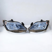 Laden Sie das Bild in den Galerie-Viewer, Frontscheinwerfer Seat Ibiza 90034234 Ein Stück (Rechts oder Links) Headlight
