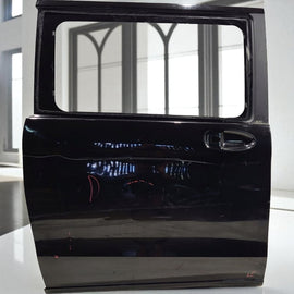 Tür Mercedes-Benz Vito W447 A4479880365 Hinten Rechts Zum Streichen Door Porta