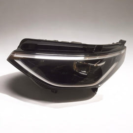 Frontscheinwerfer VW Id.5 1T3941035 Links Scheinwerfer Headlight SCH9174388432cs