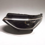 Frontscheinwerfer VW Id.5 1T3941035 Links Scheinwerfer Headlight