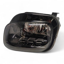 Laden Sie das Bild in den Galerie-Viewer, Frontscheinwerfer Citroën C3 Aircross 13468642 Links Scheinwerfer Headlight SCH3438648103is