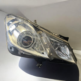 Frontscheinwerfer Mercedes-Benz A2078200259 A2078200159 Xenon Rechts oder Links SCH4788032562ii