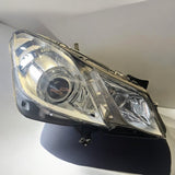 Frontscheinwerfer Mercedes-Benz A2078200259 A2078200159 Xenon Rechts oder Links