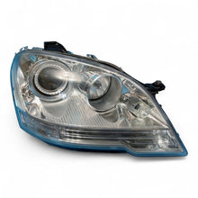 Laden Sie das Bild in den Galerie-Viewer, Frontscheinwerfer Mercedes-Benz W164 A164820XXXX Xenon Rechts Headlight SCH2239190494pd