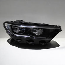 Laden Sie das Bild in den Galerie-Viewer, Frontscheinwerfer VW T-Roc 2GA941036H LED Rechts Scheinwerfer Headlight