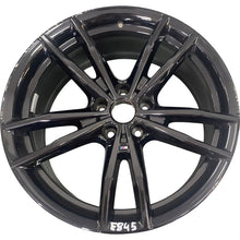 Load image into Gallery viewer, 1x Alufelge 19 Zoll 8.0" 5x112 27ET 8089892 BMW 3 G21 G20 Rim Wheel FEL3786994185uq