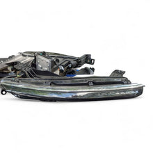 Load image into Gallery viewer, Frontscheinwerfer Citroën C5 X 9833775580 Rechts Scheinwerfer Headlight SCH4690962487ul