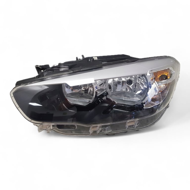 Frontscheinwerfer BMW 1 F21 F20 7358391-10 Ein Stück (Rechts oder Links) SCH2125375360ye