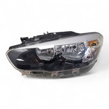 Load image into Gallery viewer, Frontscheinwerfer BMW 1 F21 F20 7358391-10 Ein Stück (Rechts oder Links) SCH2125375360ye