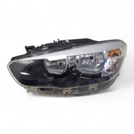 Frontscheinwerfer BMW 1 F21 F20 7358391-10 Ein Stück (Rechts oder Links) SCH2125375360ye