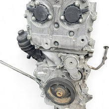 Load image into Gallery viewer, Motor Mercedes-Benz W176 W246 270920 2.0 97TKm Benzin Engine Unkomplett