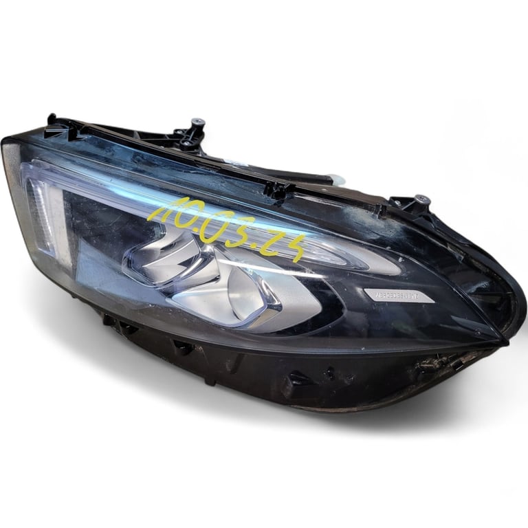 Frontscheinwerfer Mercedes-Benz W177 A1779063705 LED Rechts oder Links SCH2597595475ok