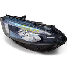 Laden Sie das Bild in den Galerie-Viewer, Frontscheinwerfer Mercedes-Benz W177 A1779063705 LED Rechts oder Links SCH2597595475ok