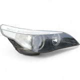 Frontscheinwerfer BMW E60 Xenon Rechts Scheinwerfer Headlight