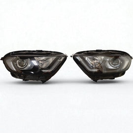 Frontscheinwerfer Ford Ecosport GN15-13D154-HE Xenon Rechts oder Links SCH5031991131rr
