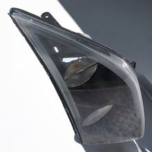 Load image into Gallery viewer, Frontscheinwerfer VW Crafter 2E1941006 Rechts Scheinwerfer Headlight SCH2955377319te