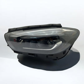 Frontscheinwerfer Mercedes-Benz W247 A2479068305 LED Links Headlight SCH2029448973jx