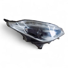 Laden Sie das Bild in den Galerie-Viewer, Frontscheinwerfer Peugeot 208 9810805880 Rechts Scheinwerfer Headlight SCH7579661645hq