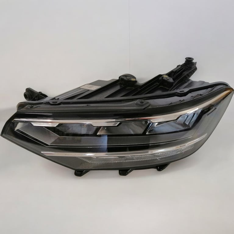 Frontscheinwerfer VW Passat B8 3G1941035Q Full LED Links Scheinwerfer Headlight SCH8929445167iw