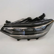 Load image into Gallery viewer, Frontscheinwerfer VW Passat B8 3G1941035Q Full LED Links Scheinwerfer Headlight SCH8929445167iw