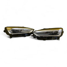 Load image into Gallery viewer, Frontscheinwerfer Audi A5 8W6941006C 8W6941005C Xenon Ein Satz Headlight SCH9543457699vp