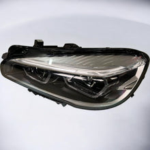 Load image into Gallery viewer, Frontscheinwerfer BMW 2 F45 F46 5A017B1 LED Links Scheinwerfer Headlight SCH4548863756aq