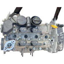 Laden Sie das Bild in den Galerie-Viewer, Motor Audi A3 DFY 1.5 TFSI 150PS 110kW 2021 Benzin Engine Komplett