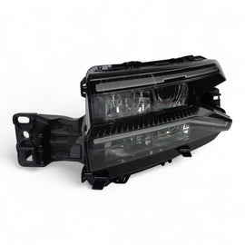 Frontscheinwerfer Citroën C5 Aircross 9845356280 Full LED Links Headlight SCH7168628390bi