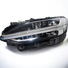 Load image into Gallery viewer, Frontscheinwerfer Volvo S90 II V90 32228310 LED Links Scheinwerfer Headlight SCH2895976287wd