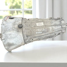 Laden Sie das Bild in den Galerie-Viewer, Getriebe Mercedes-Benz Glc 2532701601 R7252712001 A2532701601 20553936 Automatik