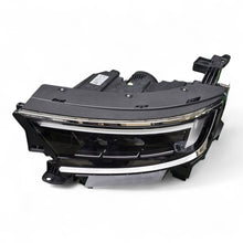 Load image into Gallery viewer, Frontscheinwerfer Opel Mokka 9834008280 FUll LED Links Scheinwerfer Headlight SCH8506799892nw